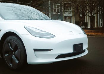 eugene-kucheruk-Tg4sswb6kWg-unsplash eugene-kucheruk-Tg4sswb6kWg-unsplash
