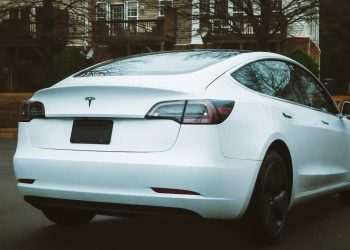eugene-kucheruk-mklss1d1LBg-unsplash eugene-kucheruk-mklss1d1LBg-unsplash